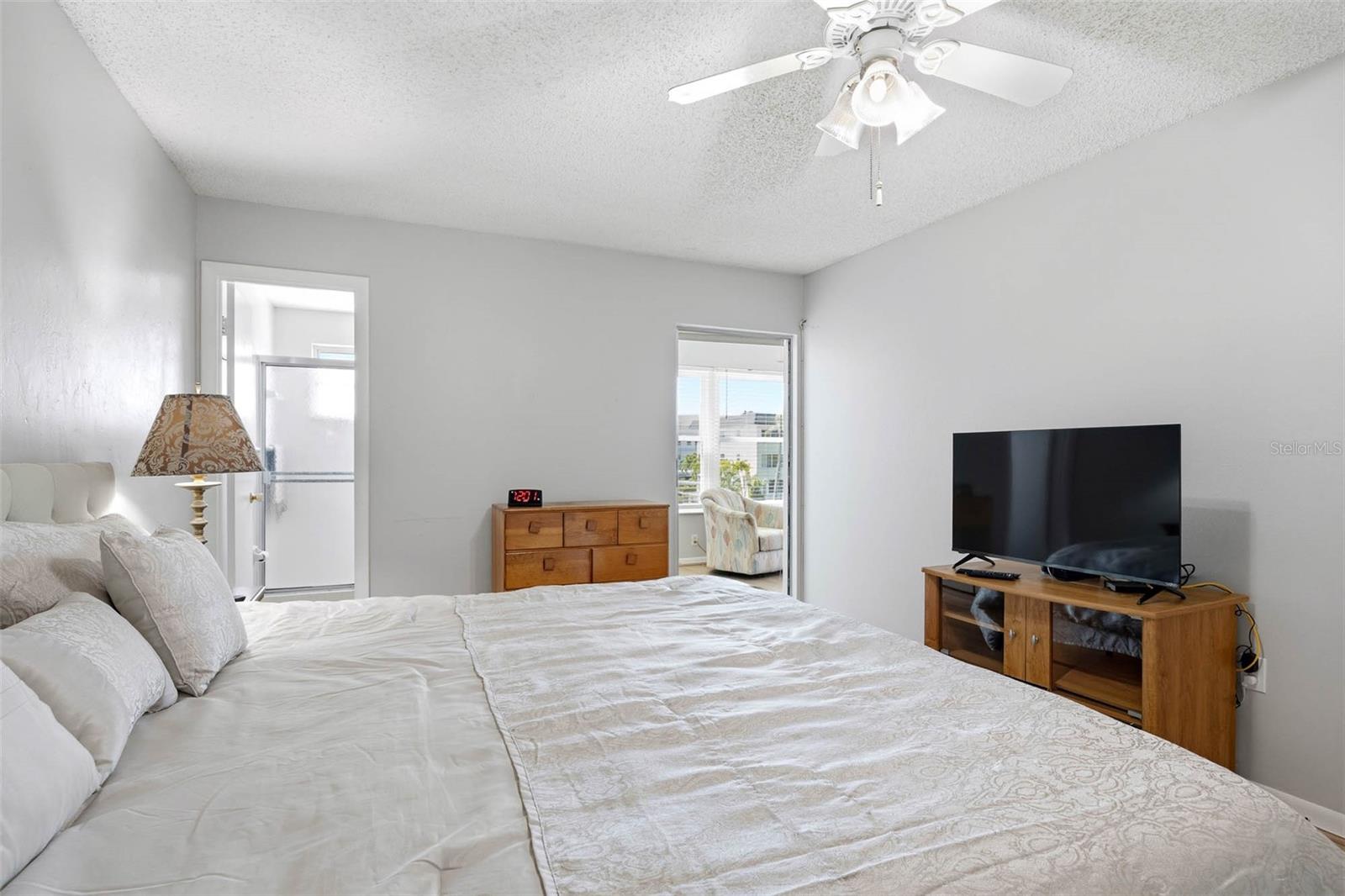 2850 59TH ST S #215, GULFPORT, FL — photo 4