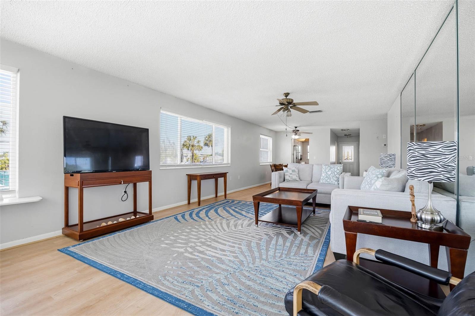 2850 59TH ST S #215, GULFPORT, FL — photo 9
