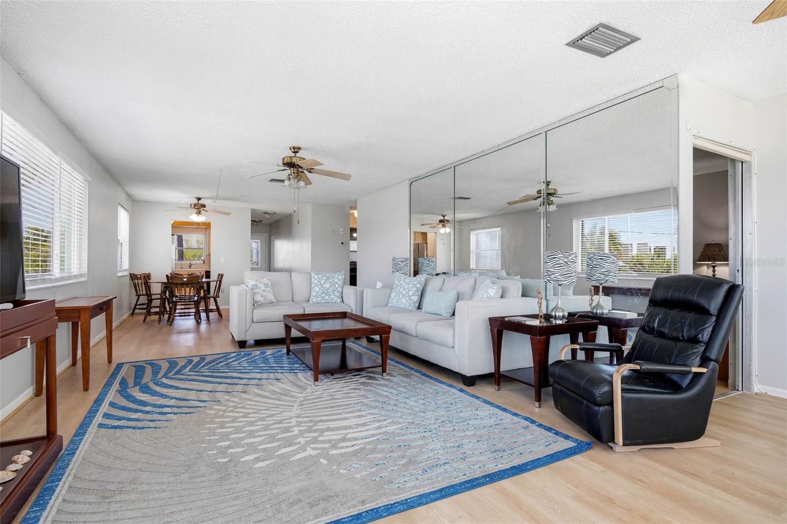 2850 59TH ST S #215, GULFPORT, FL — photo 10