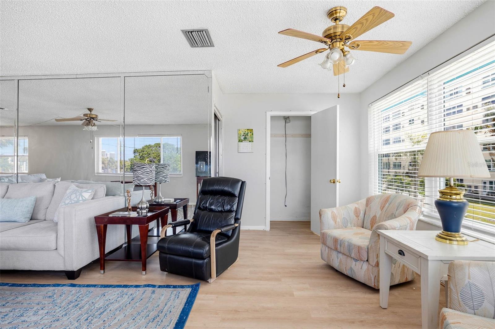 2850 59TH ST S #215, GULFPORT, FL — photo 11