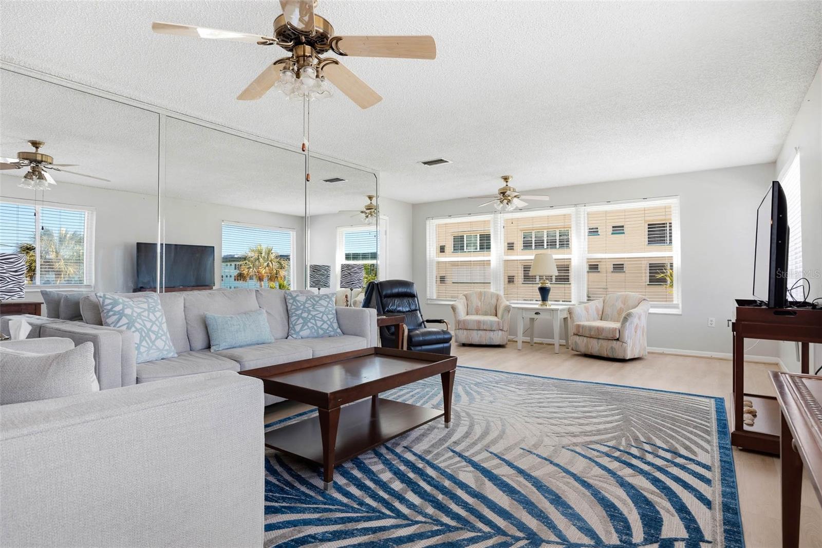 2850 59TH ST S #215, GULFPORT, FL — photo 12