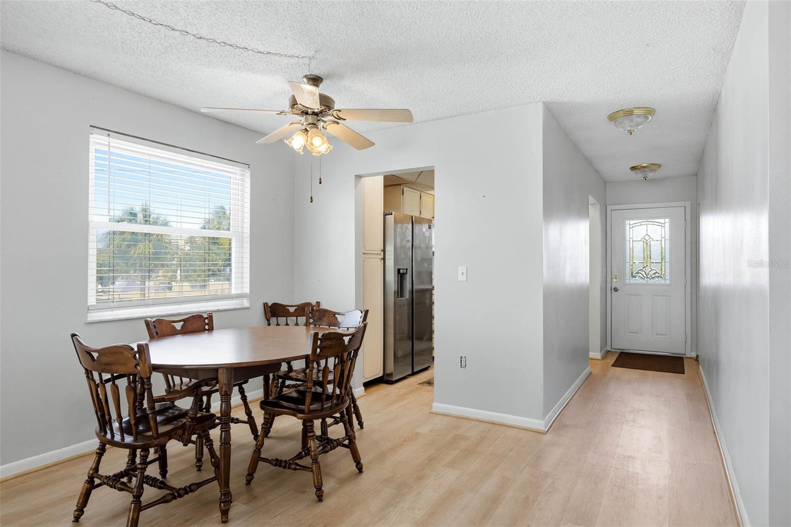 2850 59TH ST S #215, GULFPORT, FL — photo 13
