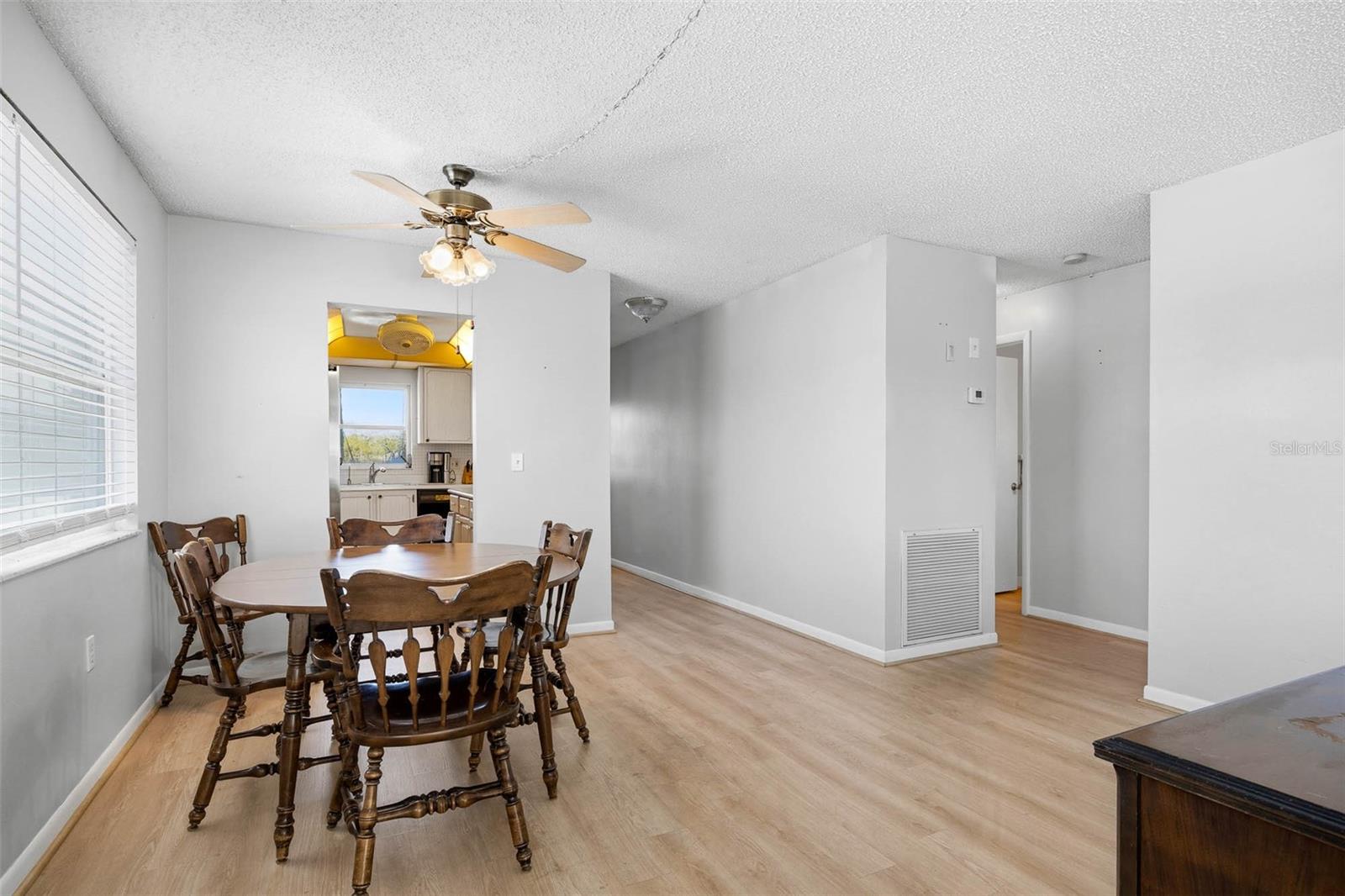2850 59TH ST S #215, GULFPORT, FL — photo 14
