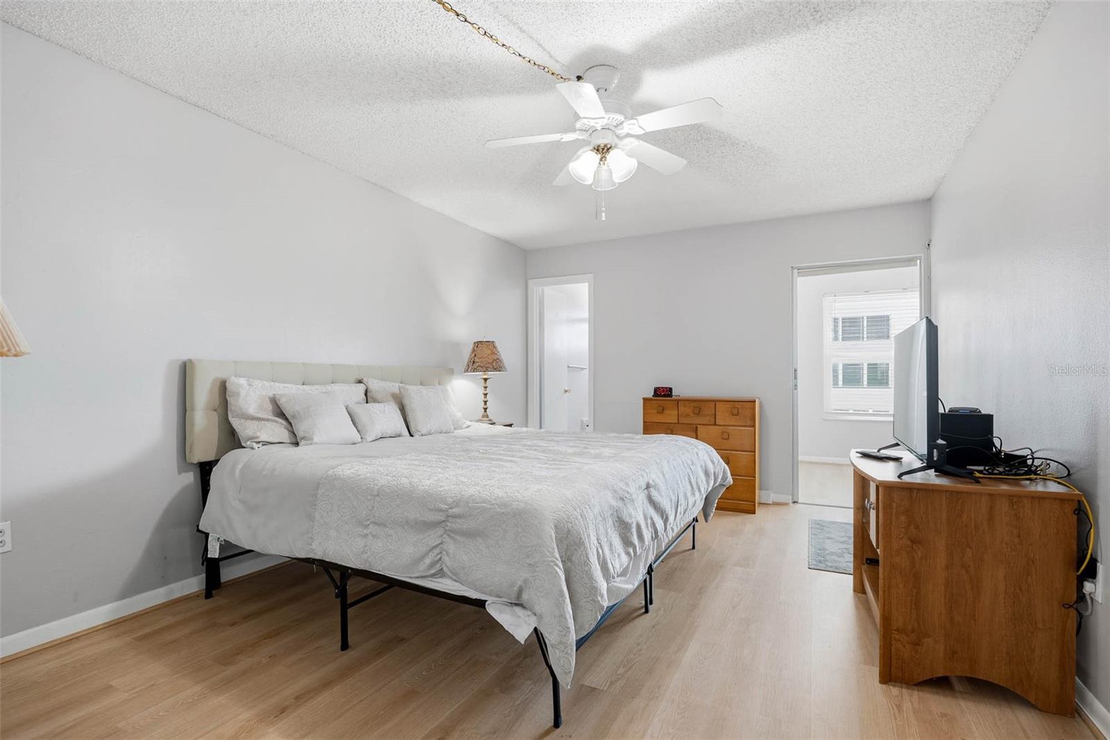 2850 59TH ST S #215, GULFPORT, FL — photo 19