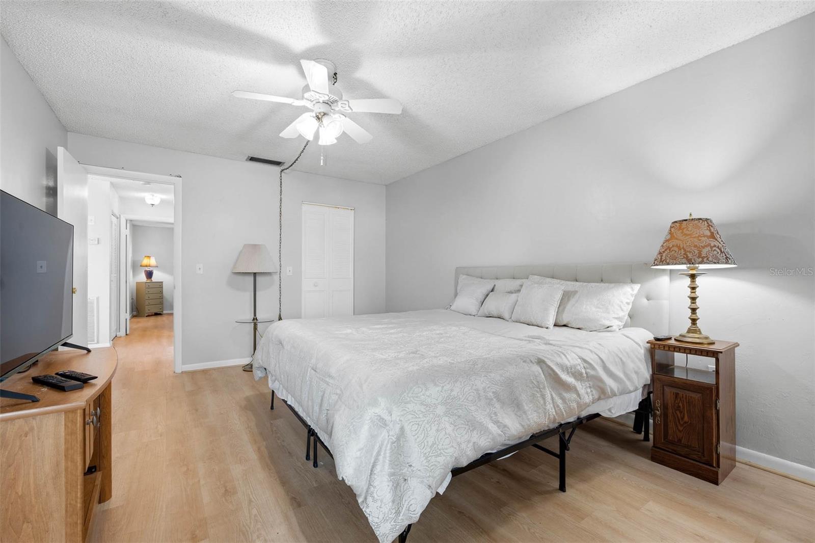 2850 59TH ST S #215, GULFPORT, FL — photo 20