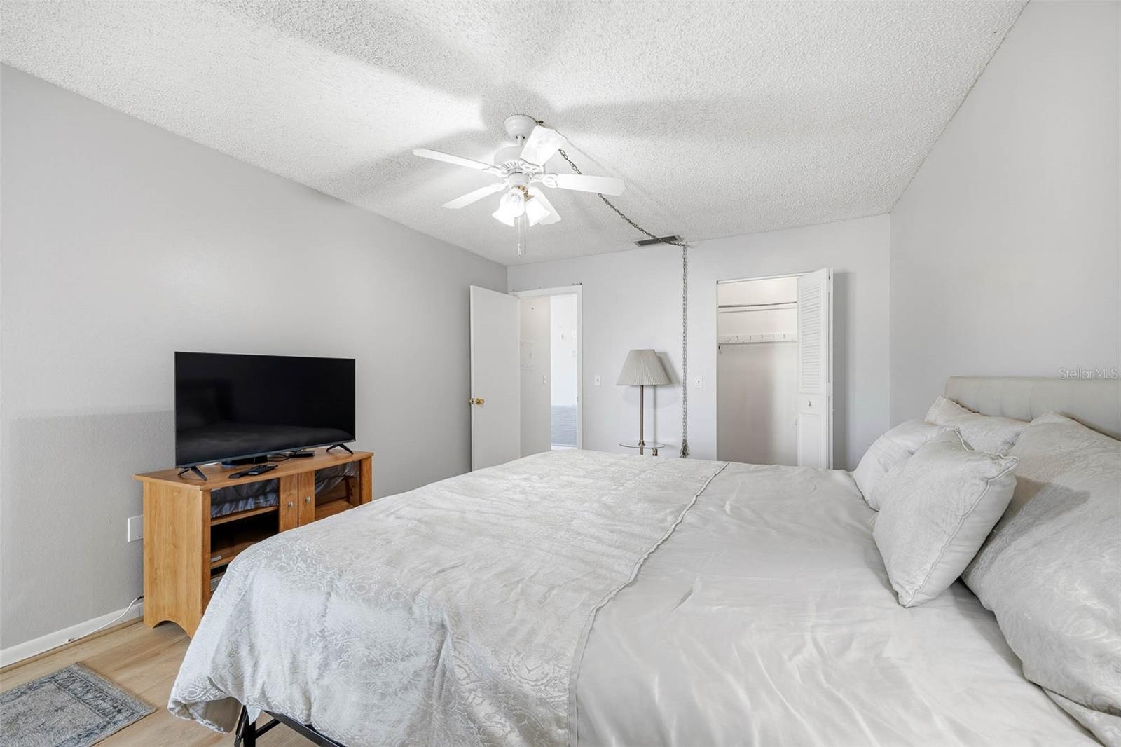 2850 59TH ST S #215, GULFPORT, FL — photo 21