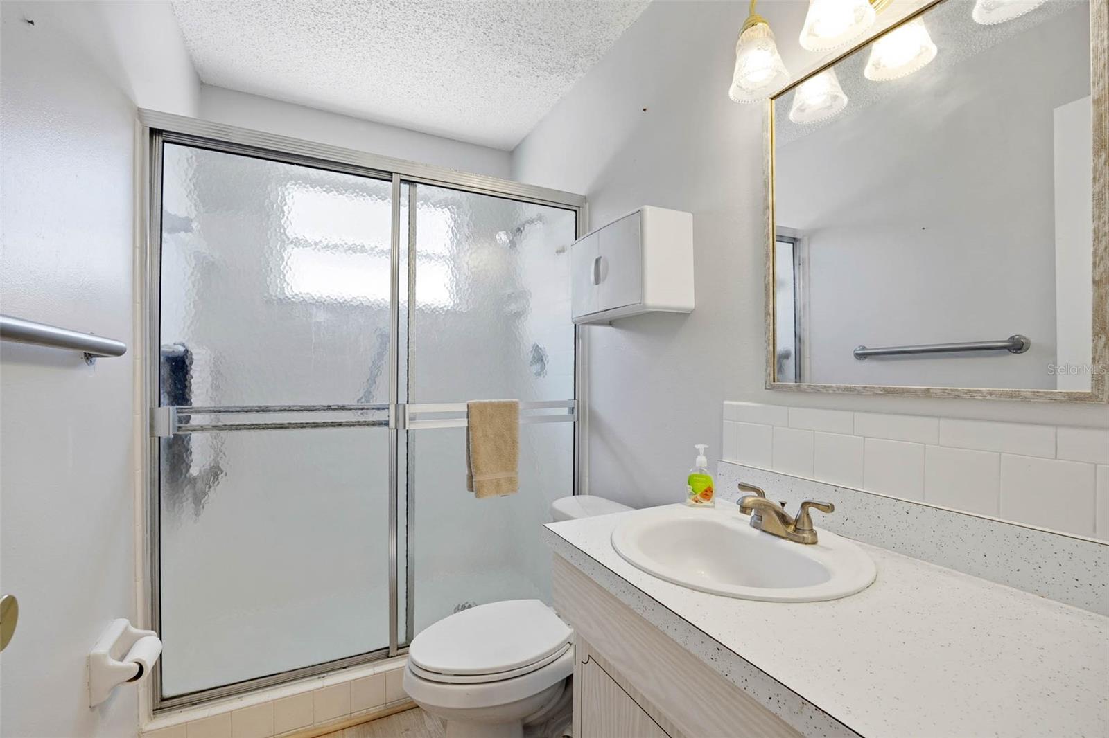 2850 59TH ST S #215, GULFPORT, FL — photo 22