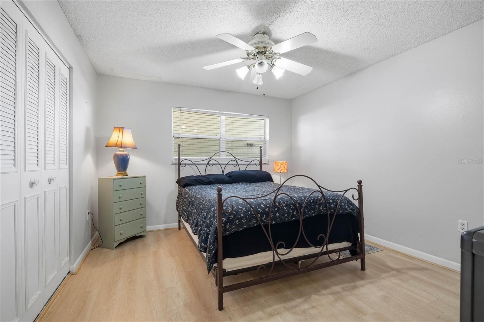 2850 59TH ST S #215, GULFPORT, FL — photo 23
