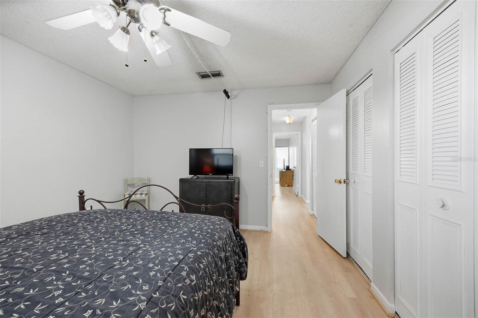 2850 59TH ST S #215, GULFPORT, FL — photo 24
