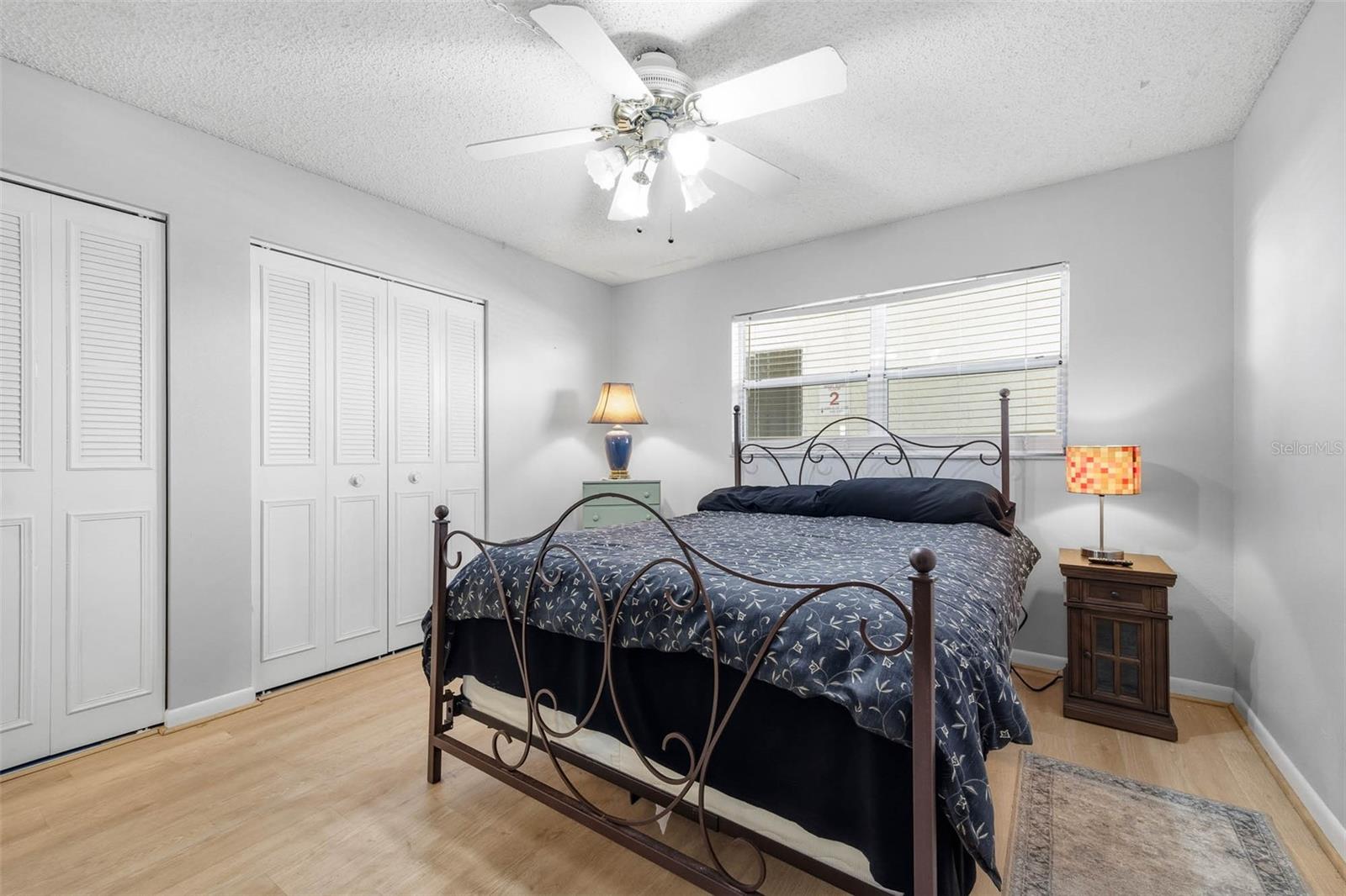 2850 59TH ST S #215, GULFPORT, FL — photo 25