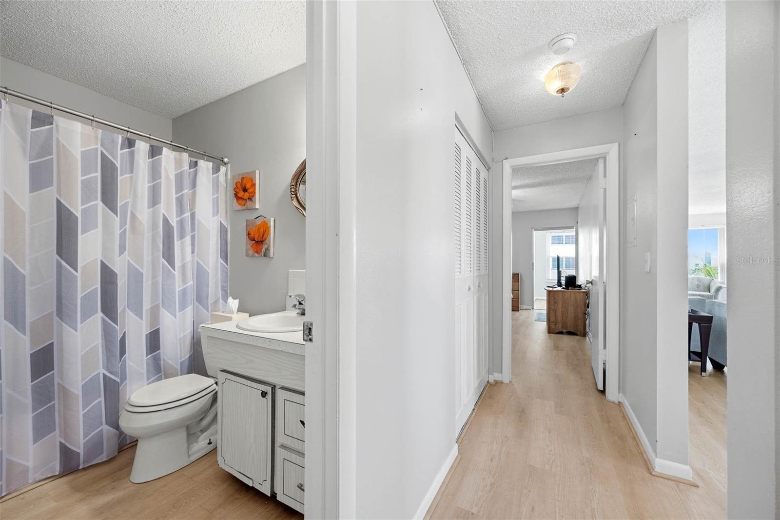 2850 59TH ST S #215, GULFPORT, FL — photo 26