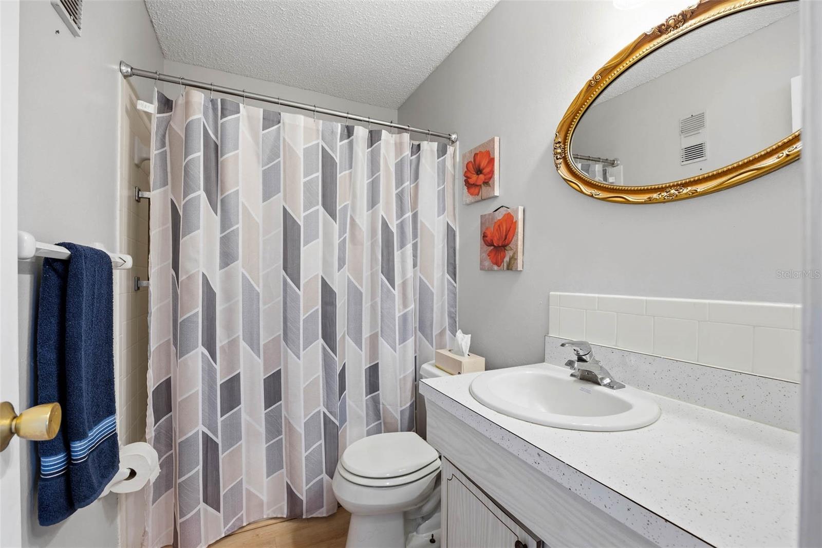 2850 59TH ST S #215, GULFPORT, FL — photo 27