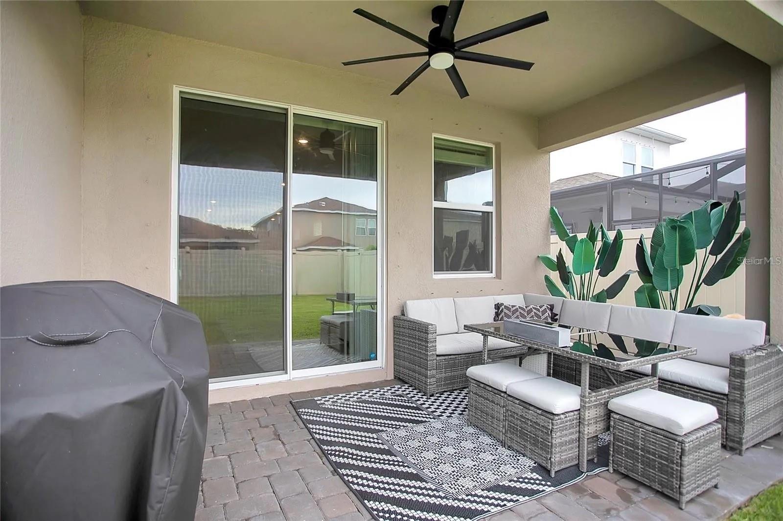 5511 BUNGALOW GROVE CT, PALMETTO, FL — photo 4