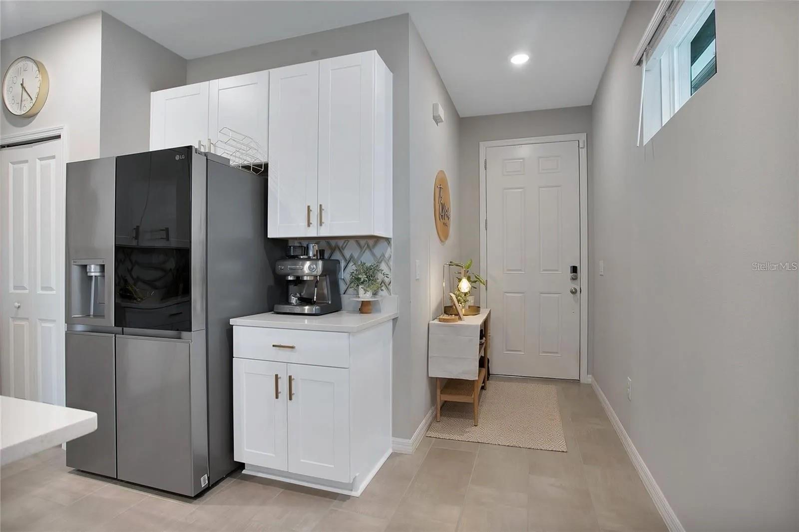 5511 BUNGALOW GROVE CT, PALMETTO, FL — photo 5