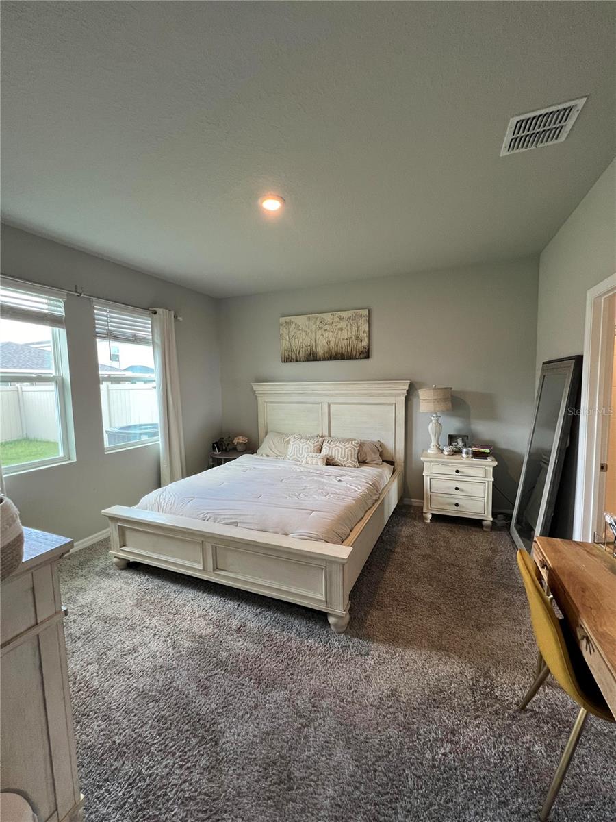 5511 BUNGALOW GROVE CT, PALMETTO, FL — photo 7