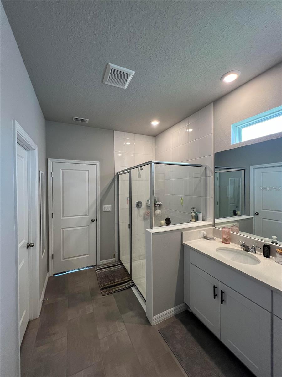 5511 BUNGALOW GROVE CT, PALMETTO, FL — photo 8