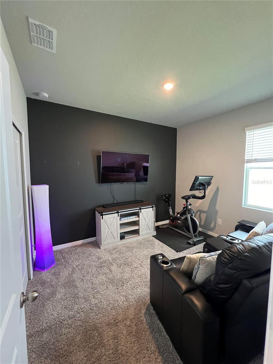 5511 BUNGALOW GROVE CT, PALMETTO, FL — photo 10