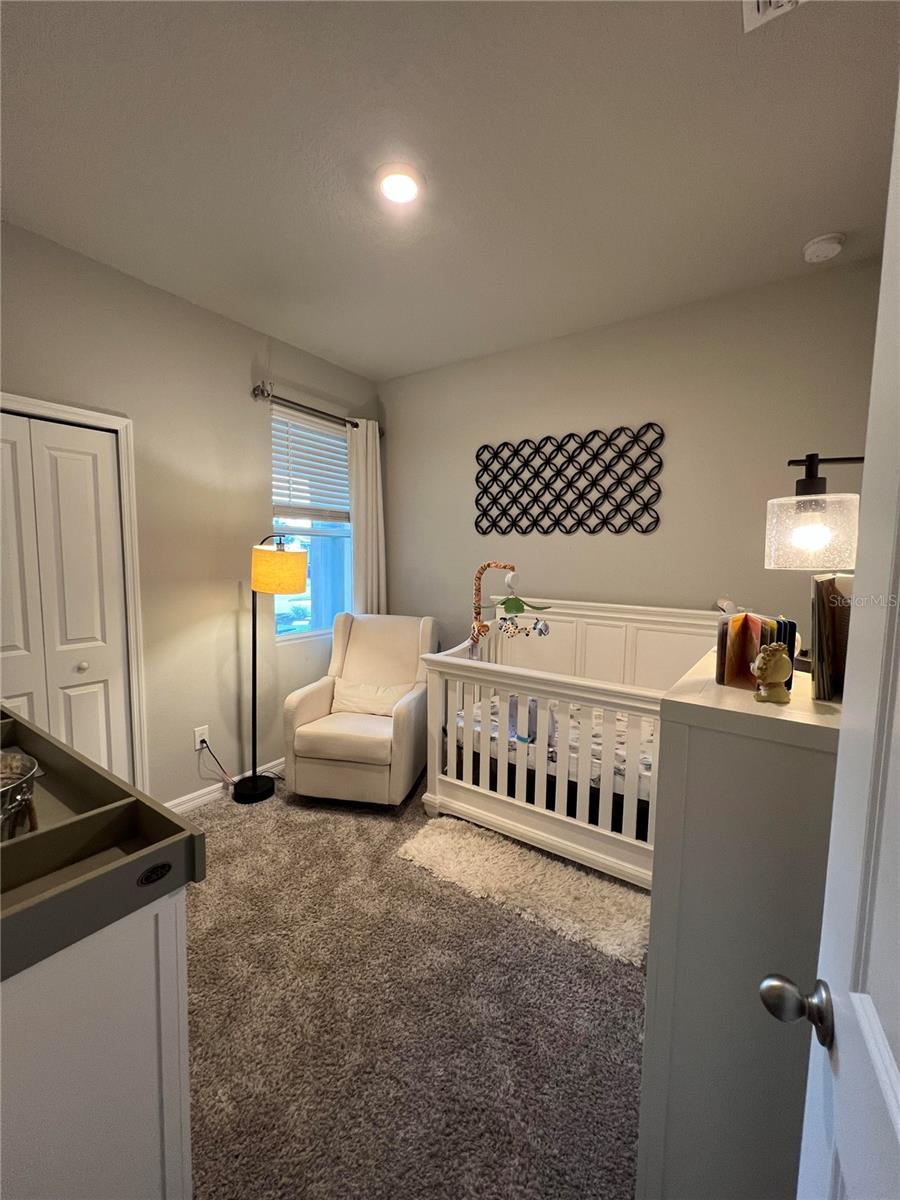 5511 BUNGALOW GROVE CT, PALMETTO, FL — photo 11