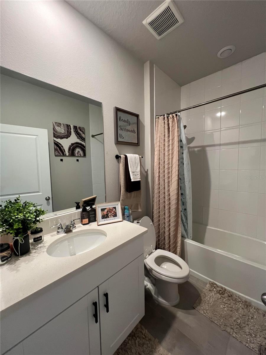 5511 BUNGALOW GROVE CT, PALMETTO, FL — photo 12