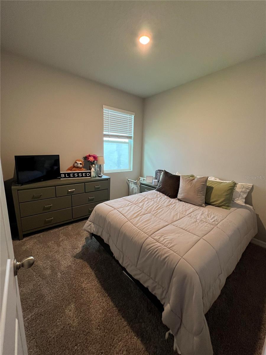 5511 BUNGALOW GROVE CT, PALMETTO, FL — photo 13