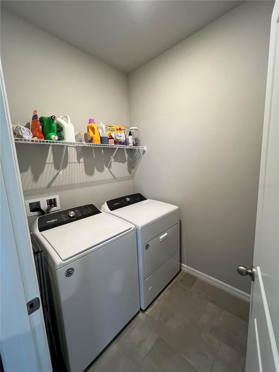 5511 BUNGALOW GROVE CT, PALMETTO, FL — photo 14