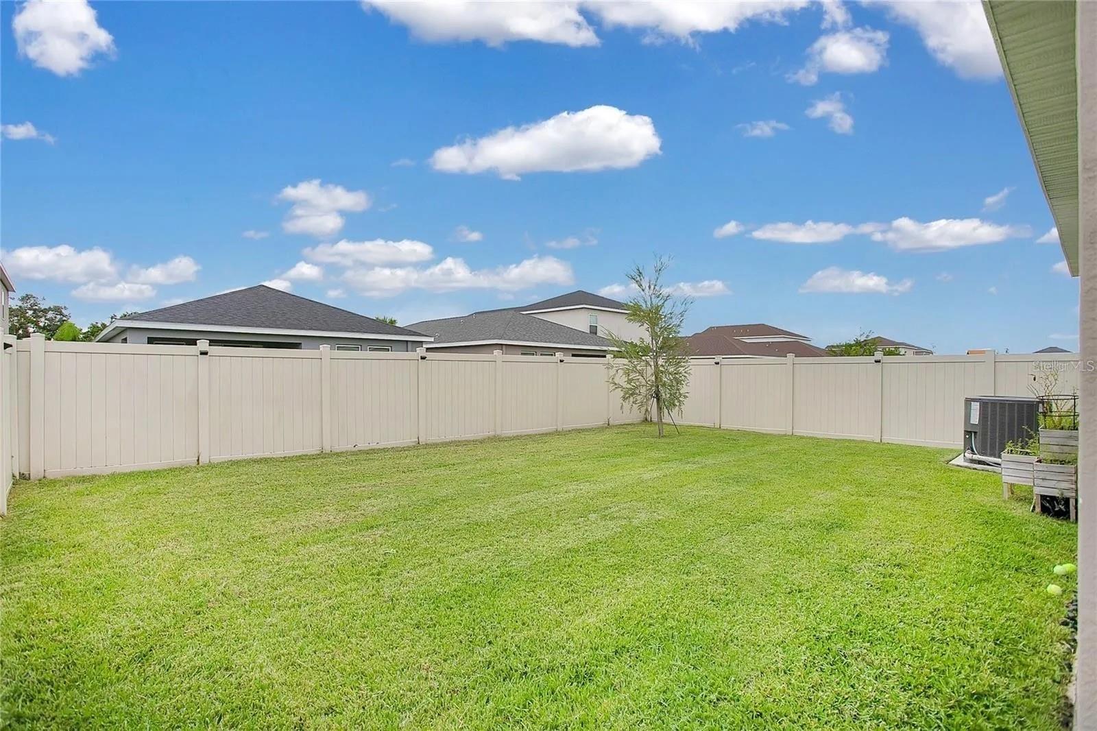 5511 BUNGALOW GROVE CT, PALMETTO, FL — photo 16