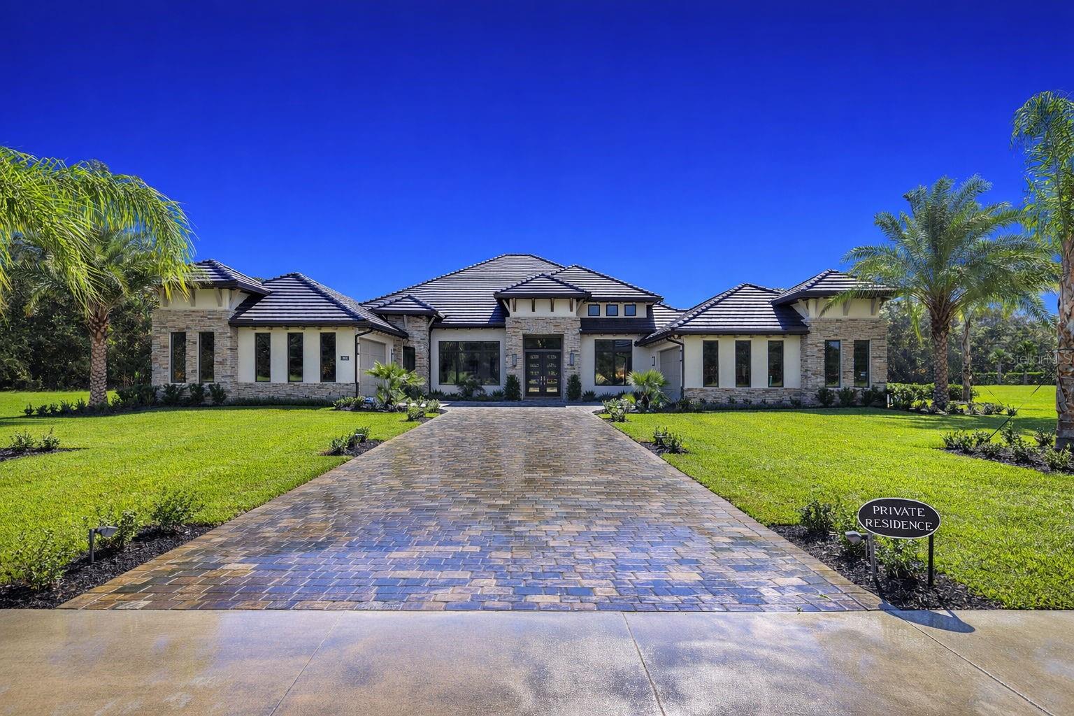 1861 ADRIAN CREEK BLVD, PORT ORANGE, FL