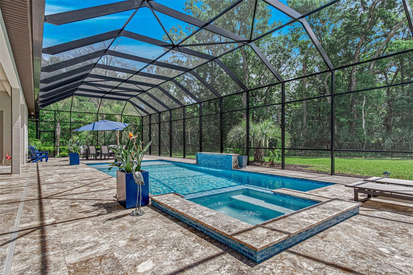1861 ADRIAN CREEK BLVD, PORT ORANGE, FL — photo 6