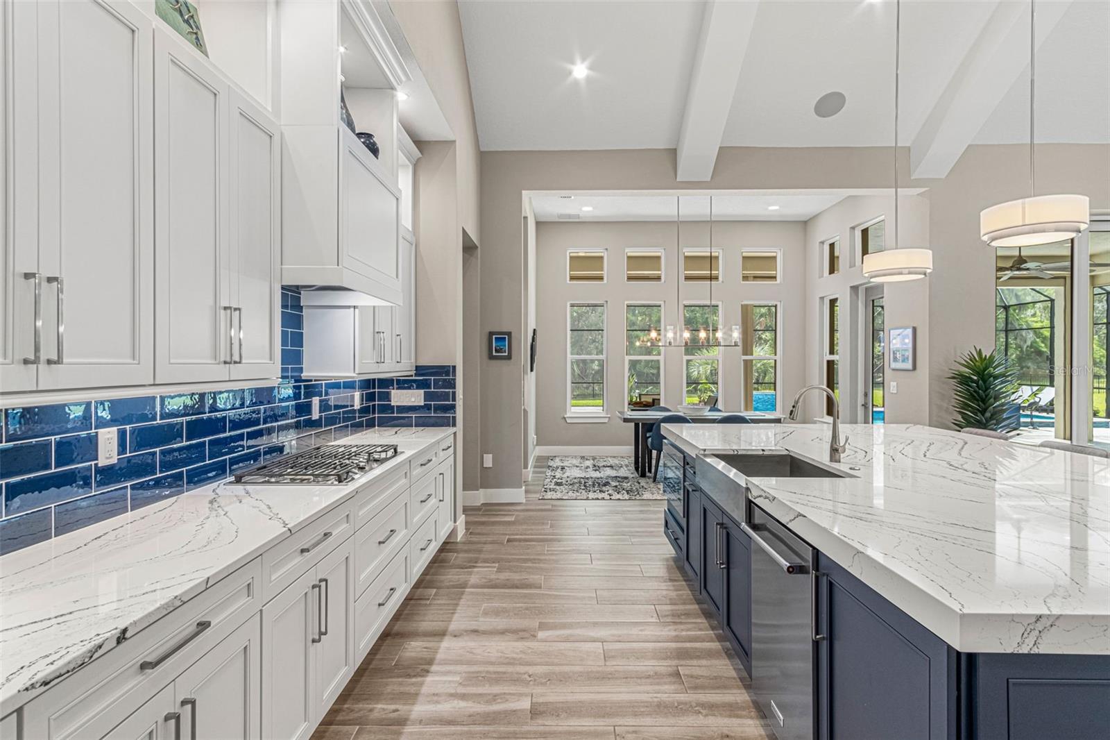 1861 ADRIAN CREEK BLVD, PORT ORANGE, FL — photo 8