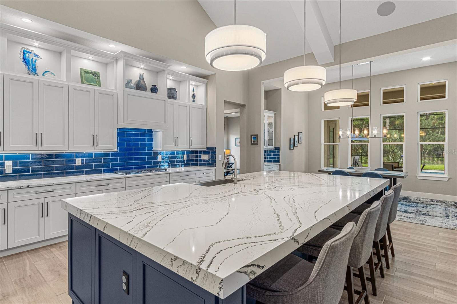1861 ADRIAN CREEK BLVD, PORT ORANGE, FL — photo 9