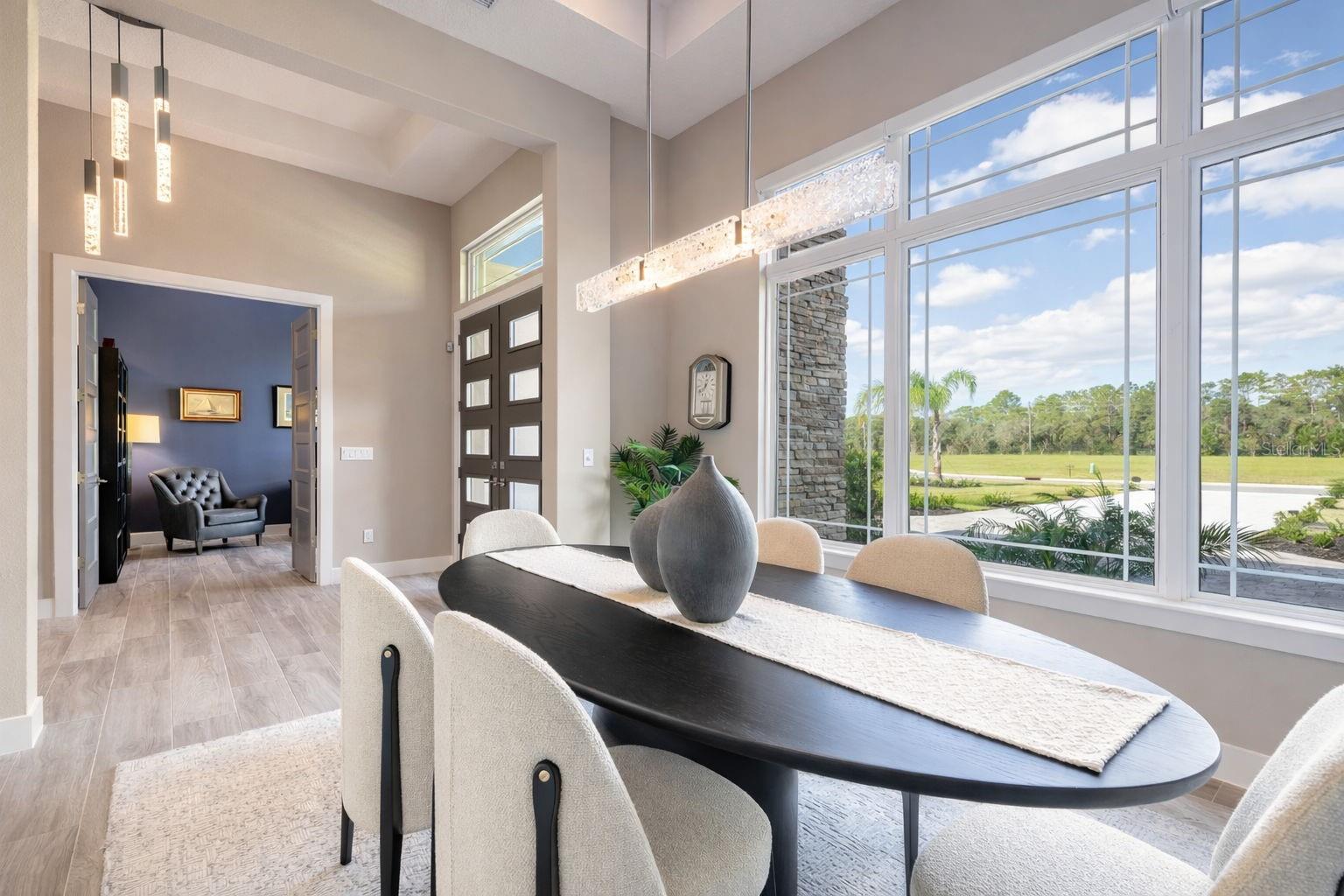1861 ADRIAN CREEK BLVD, PORT ORANGE, FL — photo 10