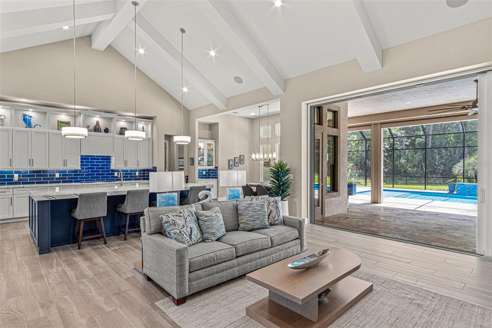 1861 ADRIAN CREEK BLVD, PORT ORANGE, FL — photo 15