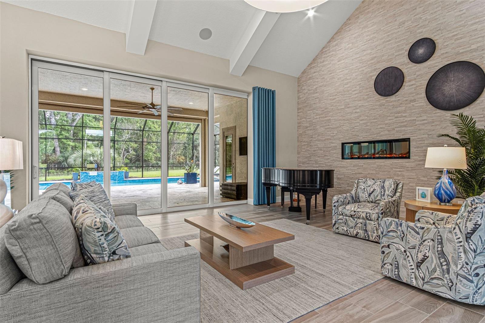 1861 ADRIAN CREEK BLVD, PORT ORANGE, FL — photo 16