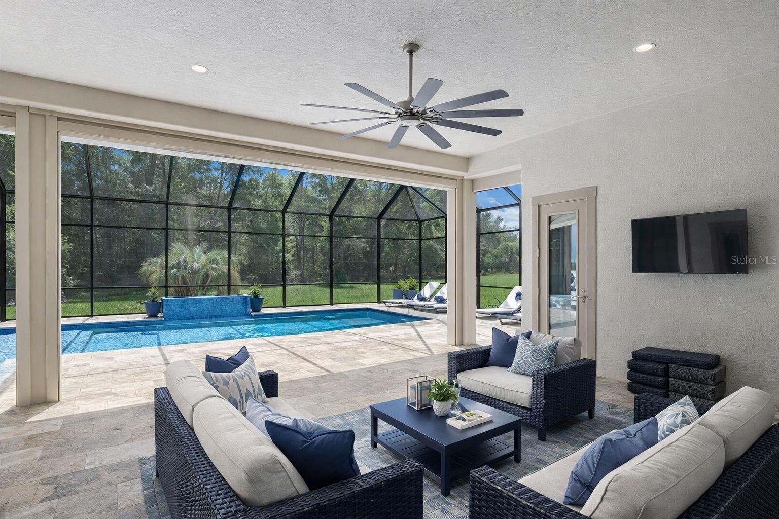 1861 ADRIAN CREEK BLVD, PORT ORANGE, FL — photo 18