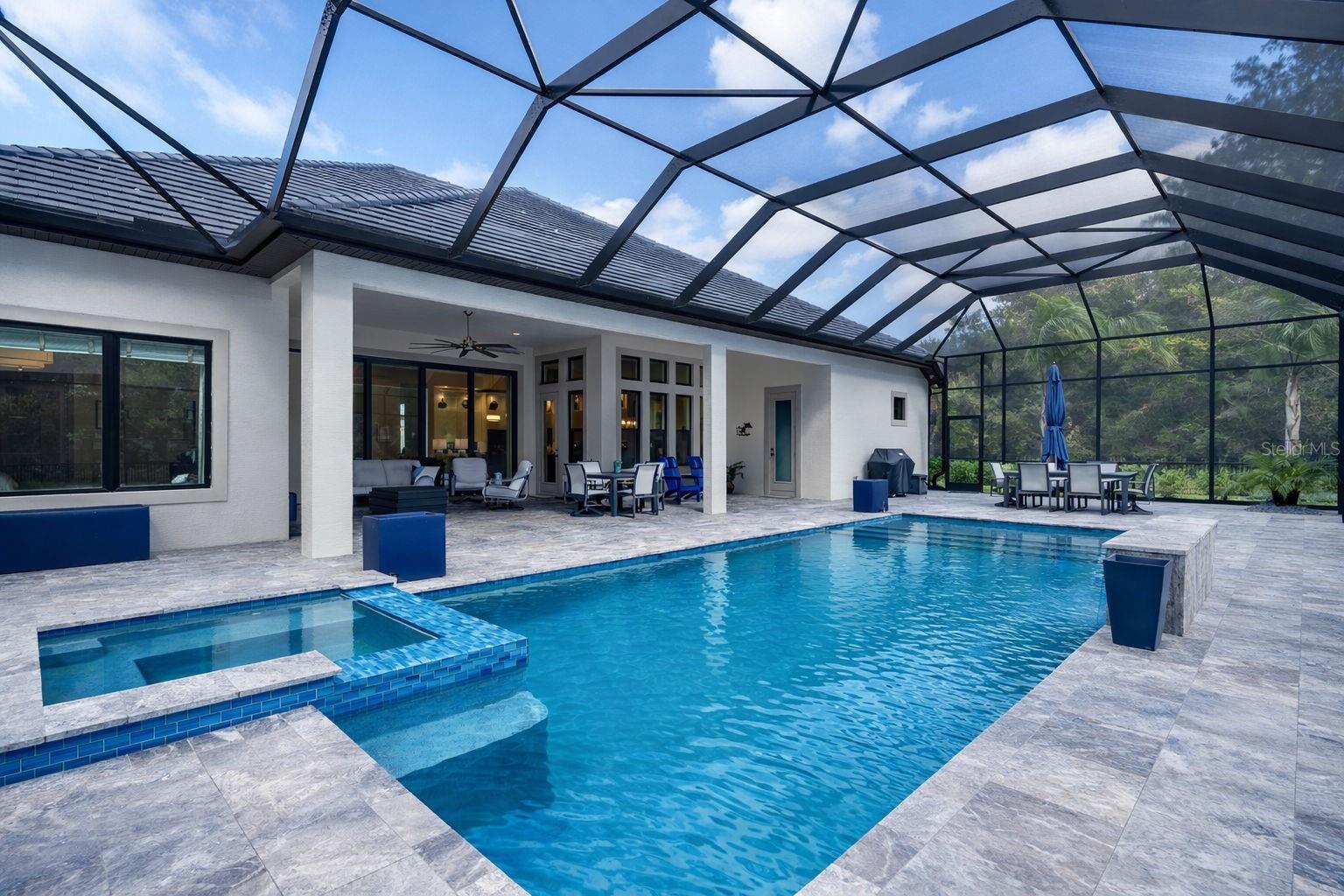 1861 ADRIAN CREEK BLVD, PORT ORANGE, FL — photo 19