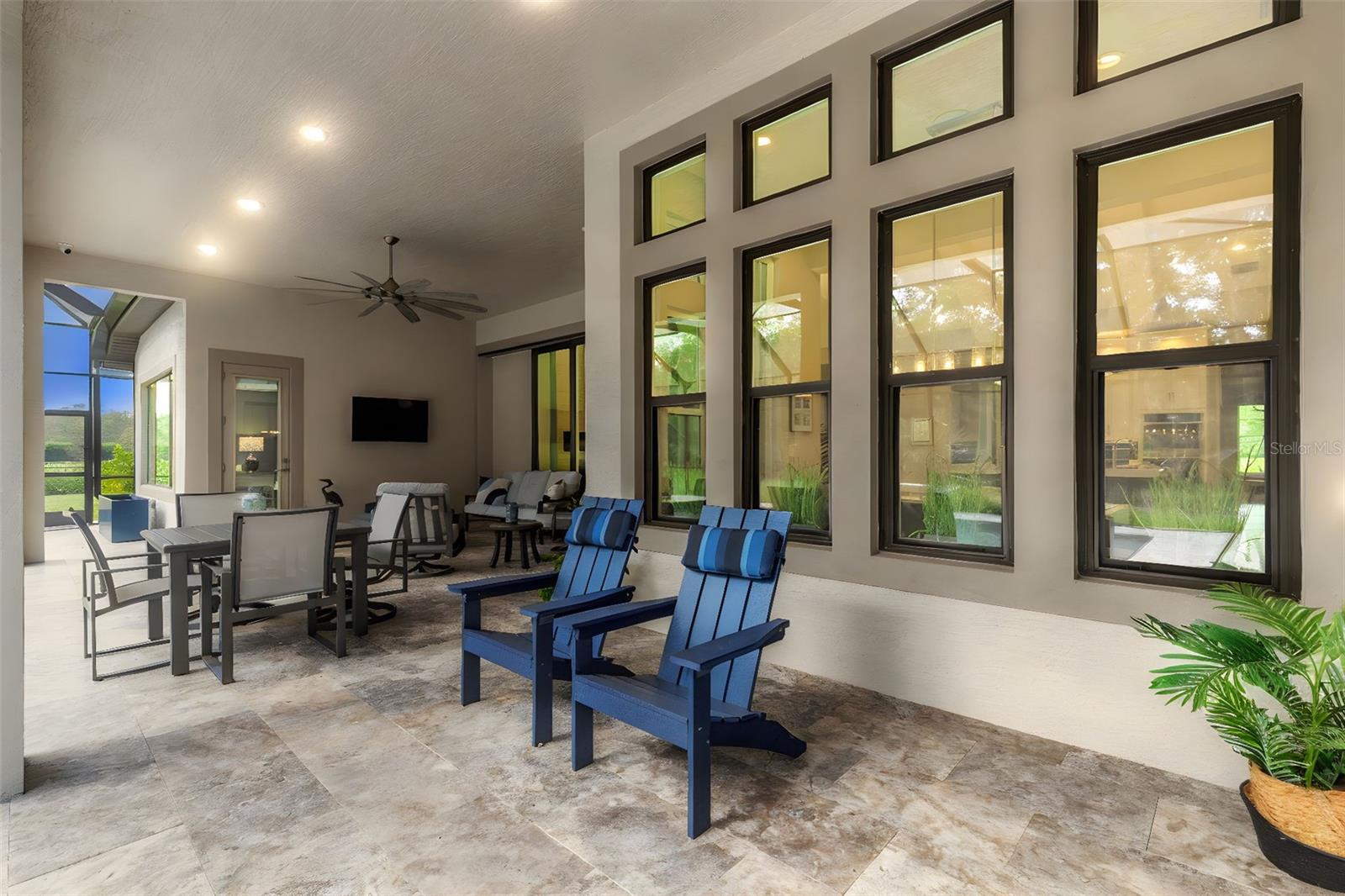 1861 ADRIAN CREEK BLVD, PORT ORANGE, FL — photo 20
