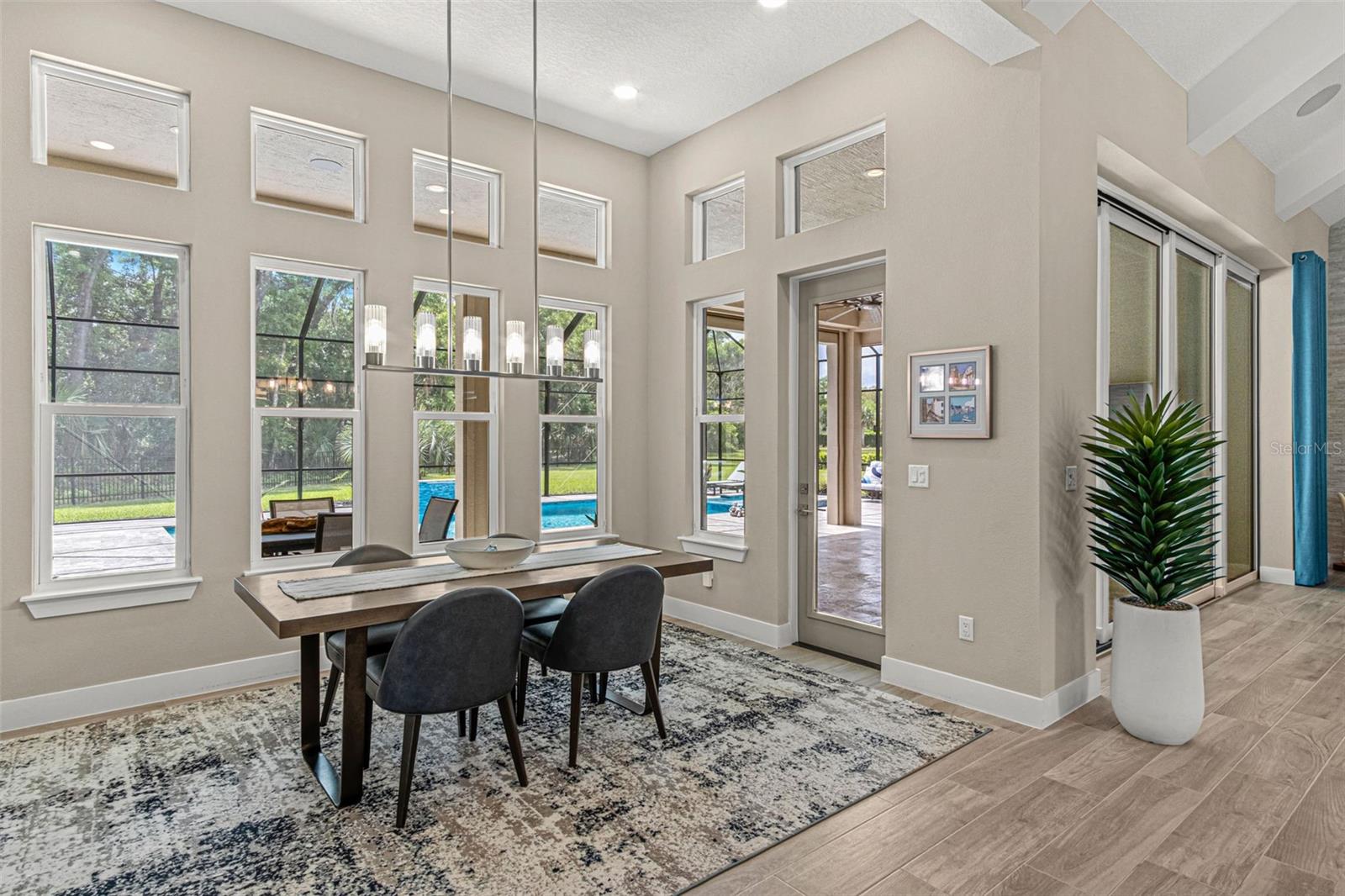 1861 ADRIAN CREEK BLVD, PORT ORANGE, FL — photo 23