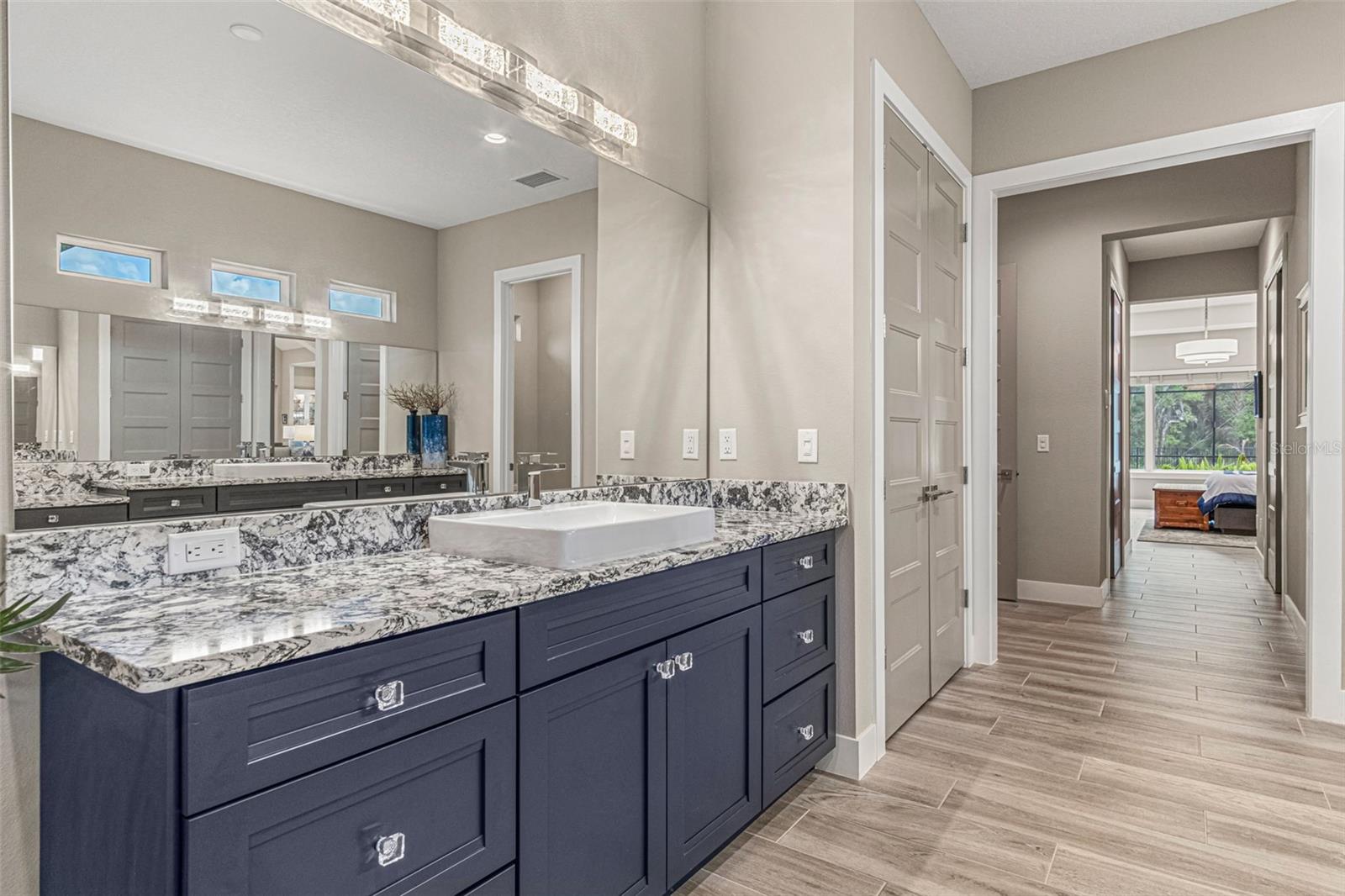 1861 ADRIAN CREEK BLVD, PORT ORANGE, FL — photo 29