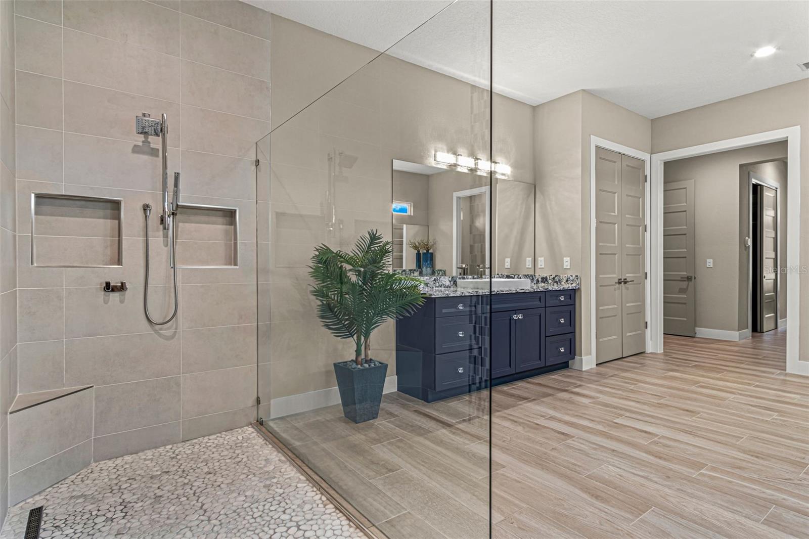 1861 ADRIAN CREEK BLVD, PORT ORANGE, FL — photo 30