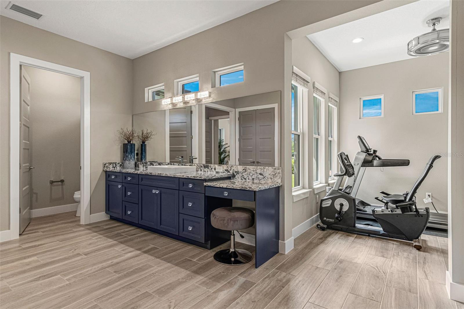 1861 ADRIAN CREEK BLVD, PORT ORANGE, FL — photo 31