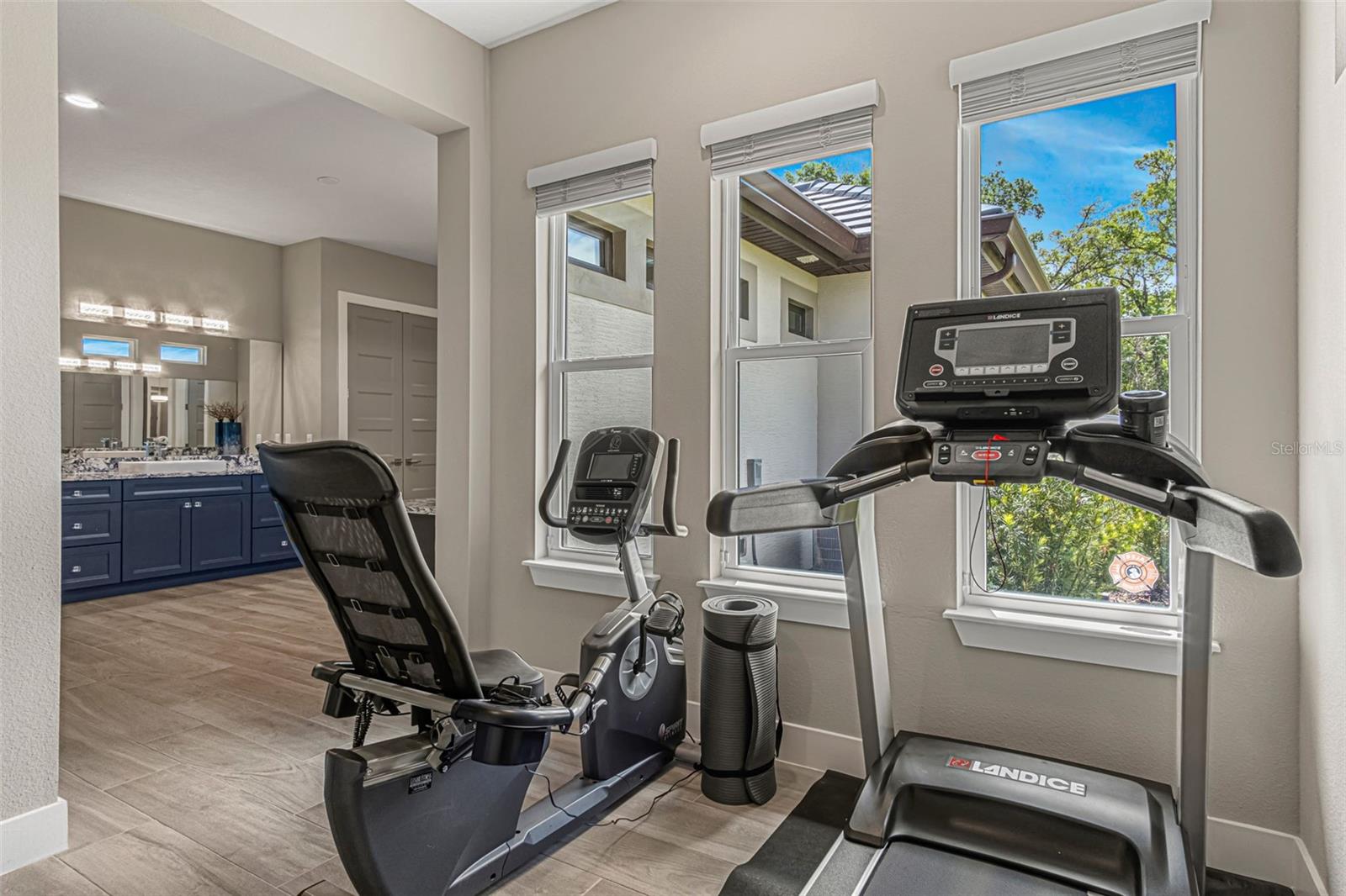 1861 ADRIAN CREEK BLVD, PORT ORANGE, FL — photo 32