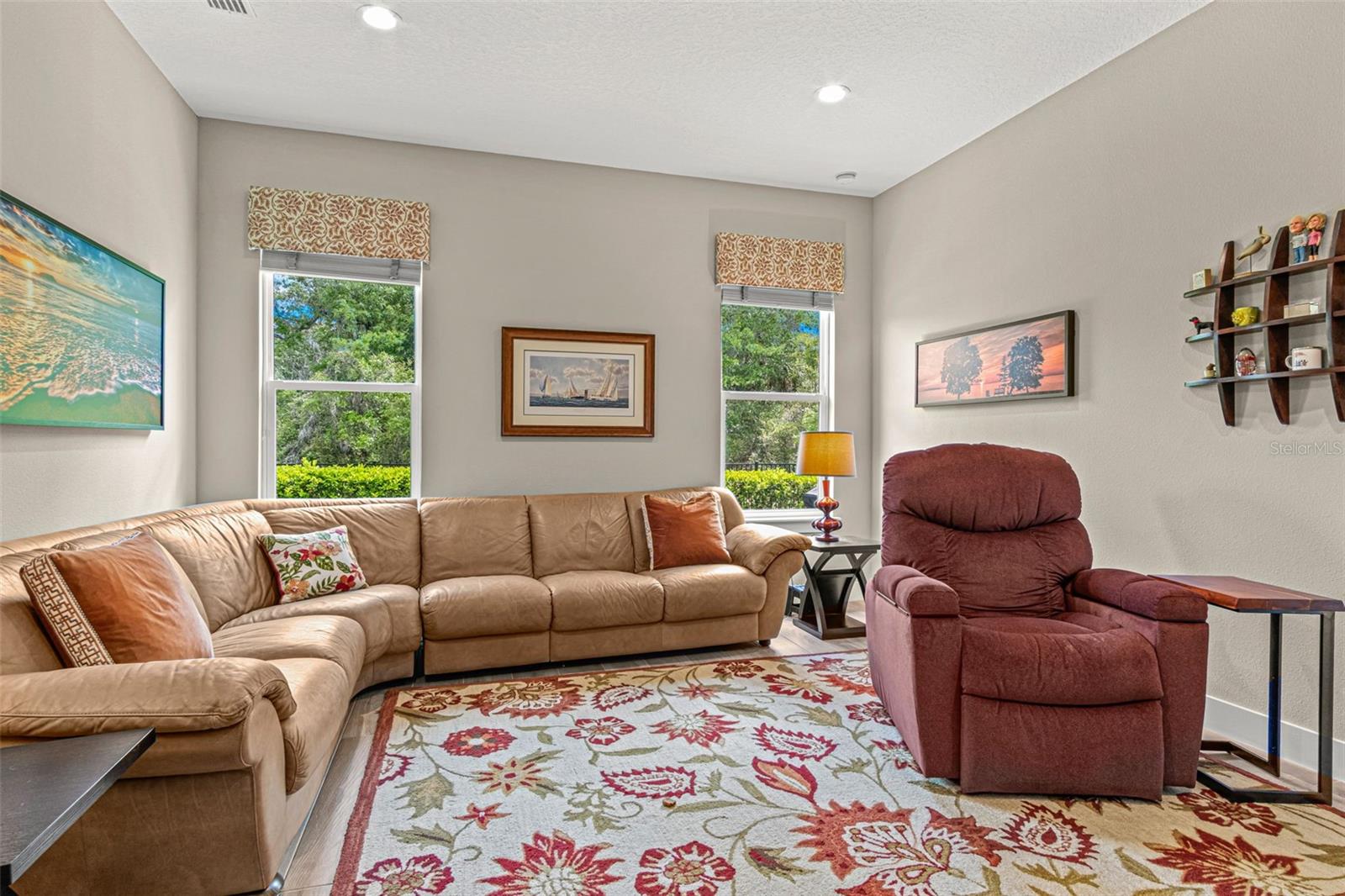 1861 ADRIAN CREEK BLVD, PORT ORANGE, FL — photo 33