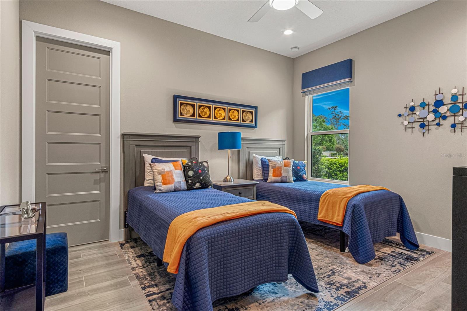 1861 ADRIAN CREEK BLVD, PORT ORANGE, FL — photo 36