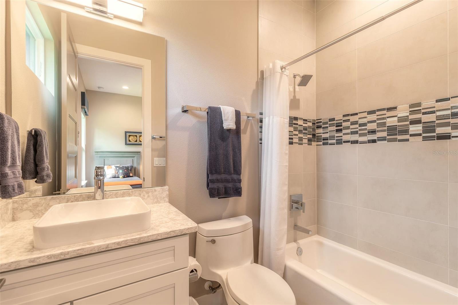1861 ADRIAN CREEK BLVD, PORT ORANGE, FL — photo 37