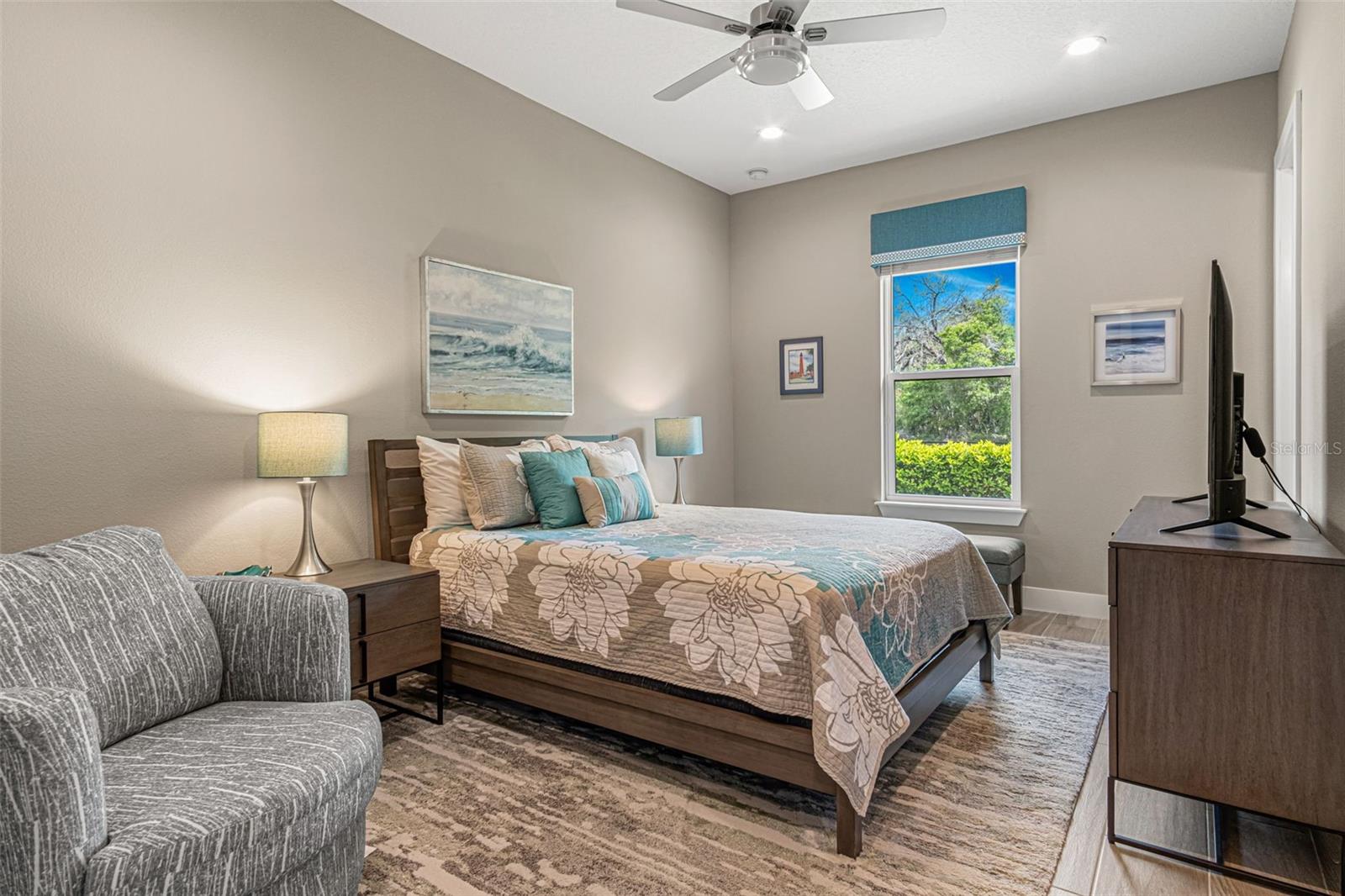 1861 ADRIAN CREEK BLVD, PORT ORANGE, FL — photo 38