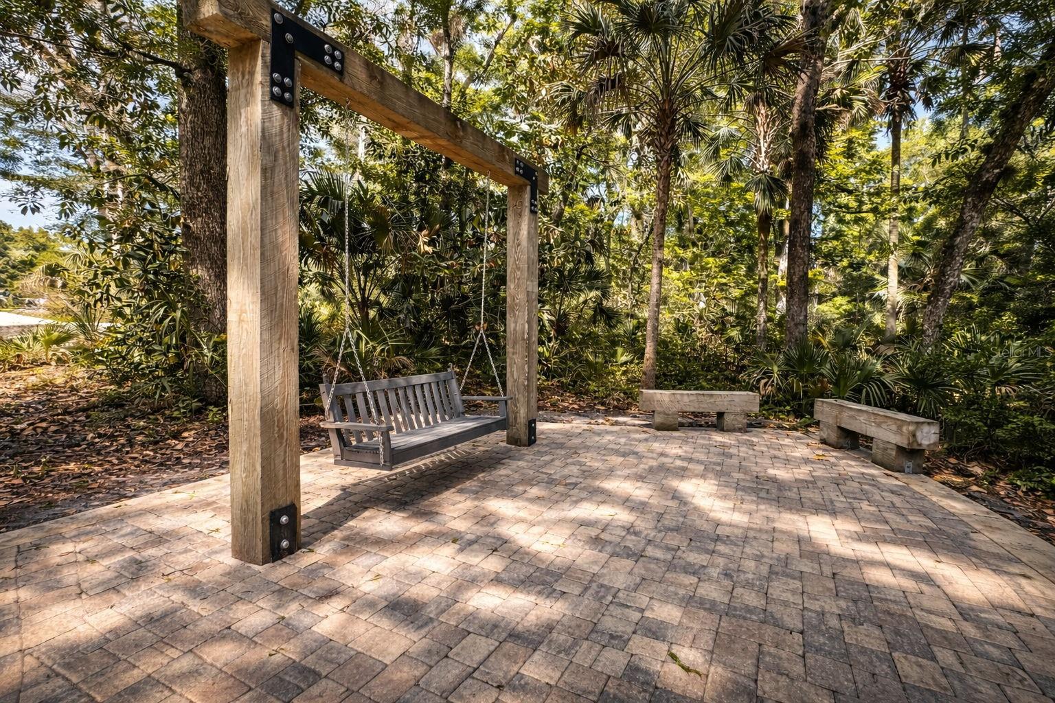 1861 ADRIAN CREEK BLVD, PORT ORANGE, FL — photo 40
