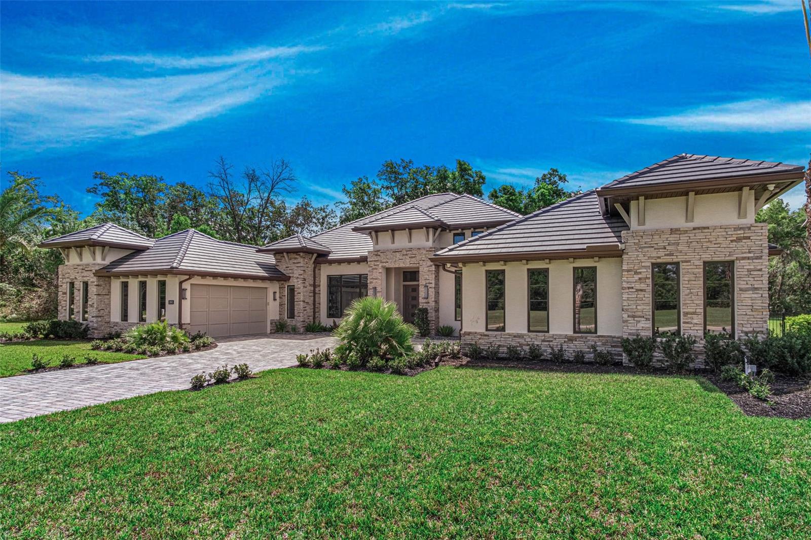 1861 ADRIAN CREEK BLVD, PORT ORANGE, FL — photo 4