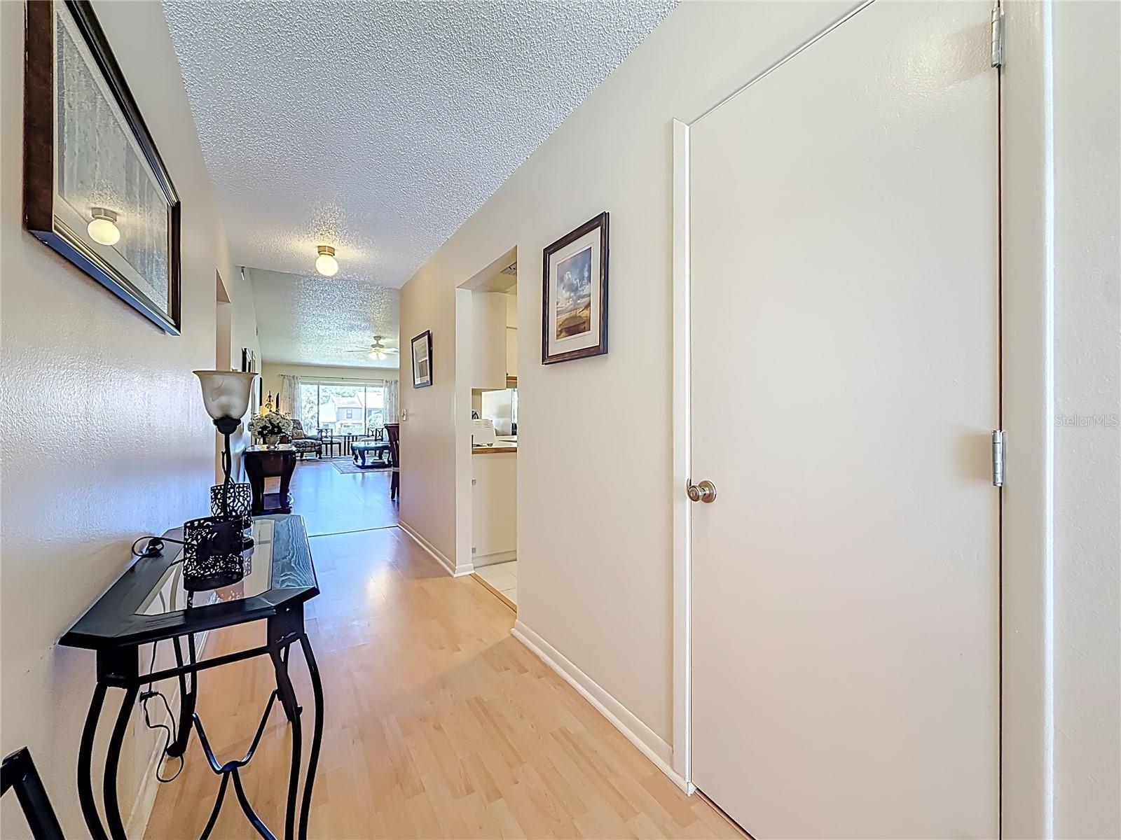 3505 TARPON WOODS BLVD #P408, PALM HARBOR, FL — photo 2