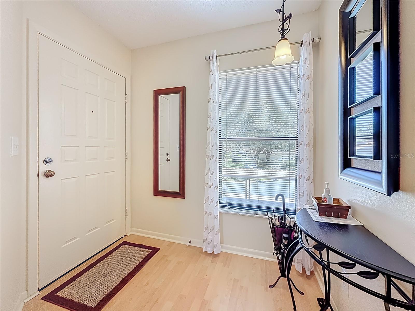 3505 TARPON WOODS BLVD #P408, PALM HARBOR, FL — photo 3