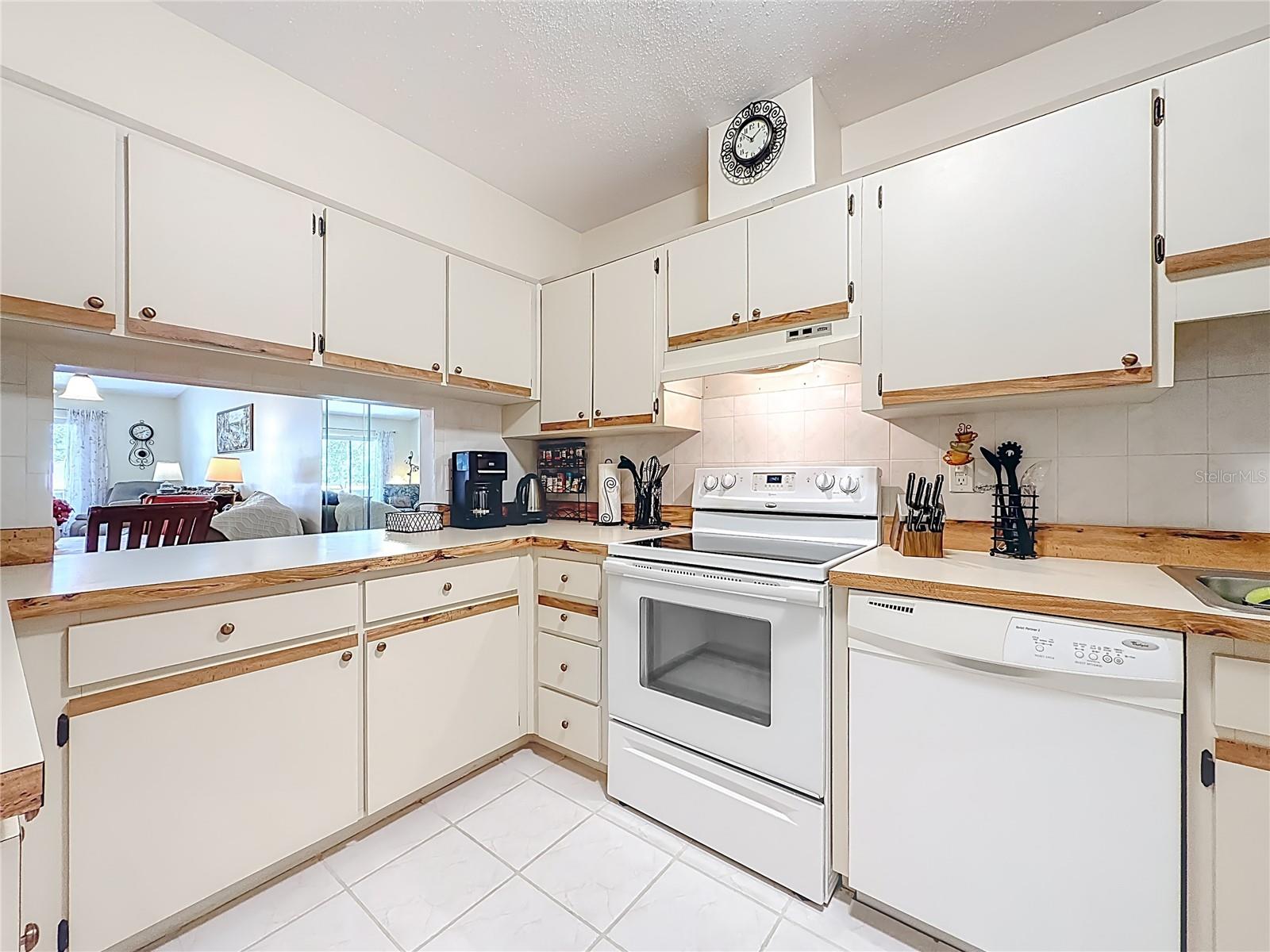 3505 TARPON WOODS BLVD #P408, PALM HARBOR, FL — photo 5